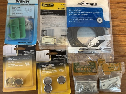 All sealed home repair - sealed,