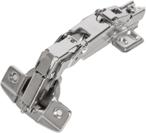 165 self closing heavy duty - 165°,