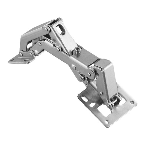180 degree concealed hinges - degree,