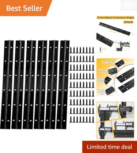 Pack inch piano - inch,
