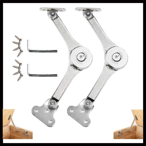 Heavy duty soft - heavy,