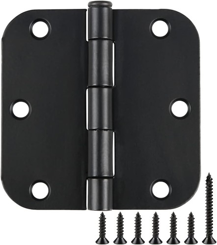 Sturdy inch matte black - sturdy,