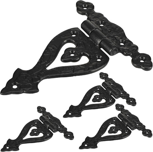 Pack antique cast iron - antique,