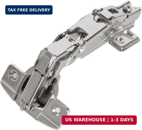 165 self closing heavy - heavy, duty
