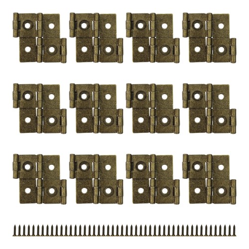 Pcs 47x47mm double acting - 47x47mm,