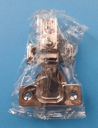 8pcs stainless steel soft - stainless,