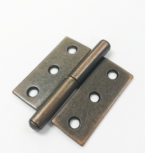 2pk antique copper closet - 2pk,