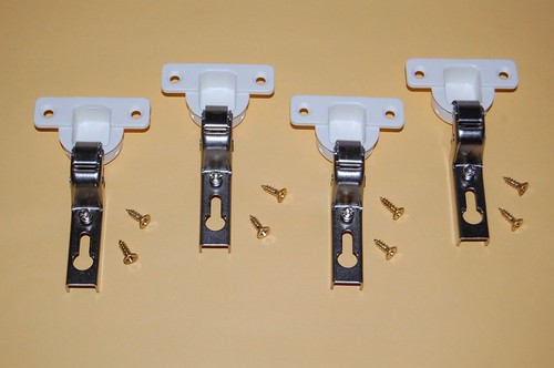 Mini euro 26mm concealed - mini,