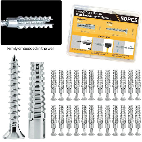 New pcs door hinge repair - door,