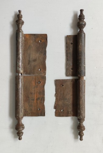 Pair hinges for - pair,