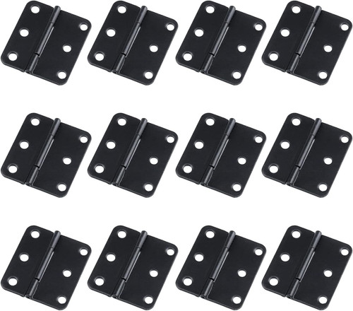 Pcs door cabinet gate - 12,