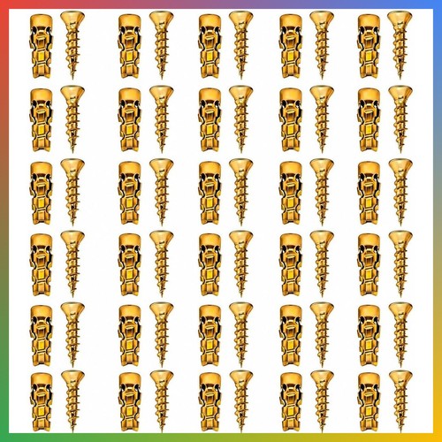 30pcs gold hinge - gold, repair