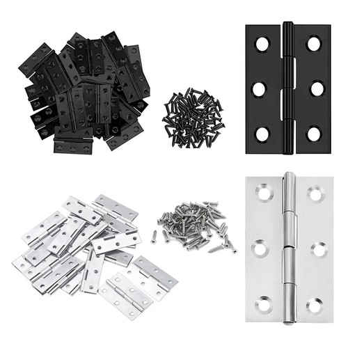 Pcs inch door hinges - pcs,