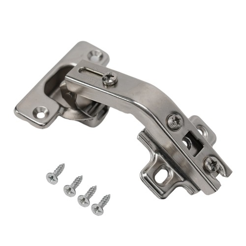 135 hinge kitchen - 135°,