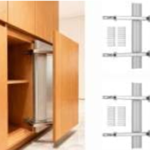 2pcs heavy duty 180 - 2pcs, cabinet