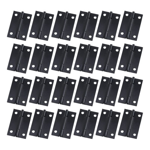Antrader folding hinge cabinet - antrader,