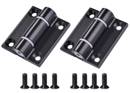 Pcs 56x2 inch black - 2.56x2.17,