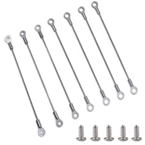10pcs cabinet door - 10pcs,
