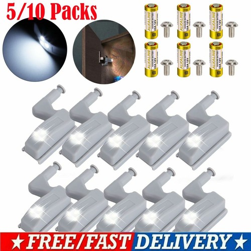 10x led smart - led,