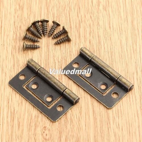 2pcs antique cabinet door - 2pcs,
