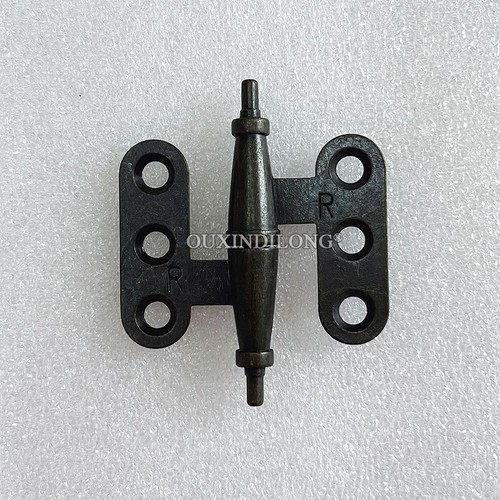 8pair metal furniture hinge - 8pair,