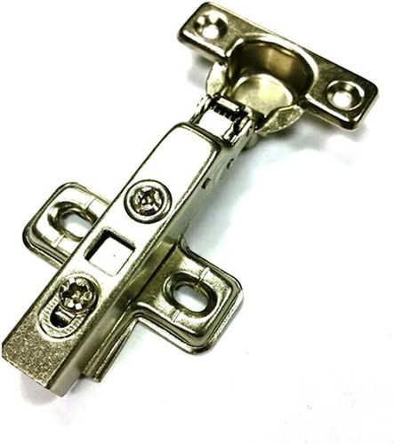 Bh06008 soft closing - pcs),
