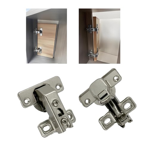 Pcs degree blind angle - blind,
