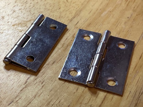 2pcs rectangular - 2pcs,