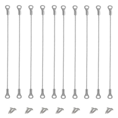 Pack inch stainless steel - inch,
