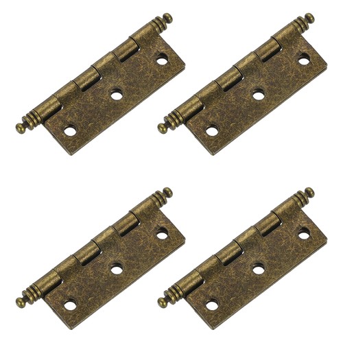 Pcs non mortise - pcs, non-mortise