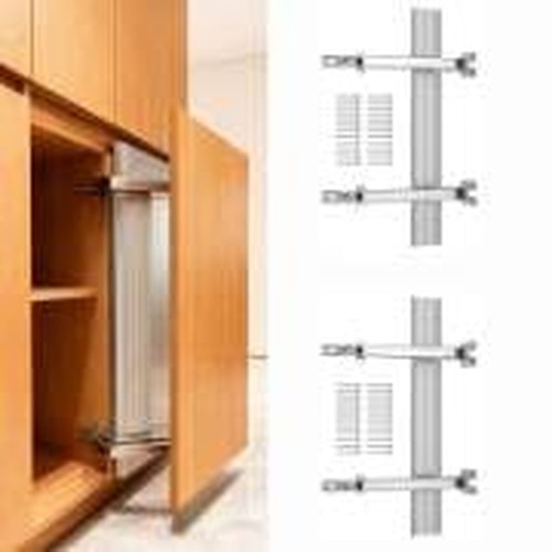 2pcs heavy duty - heavy,