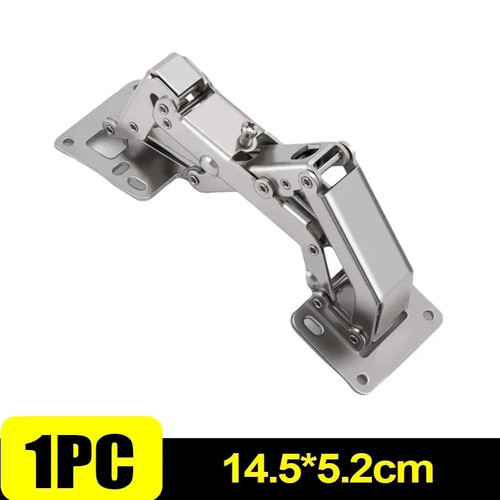 Cabinet hinges 130 170 degree - hinges,