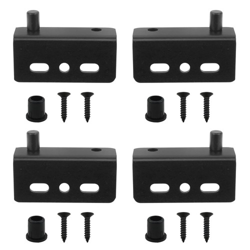 Concealed pivot door hinge - pivot,