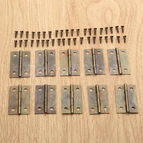 87 wardrobe furniture - 1.38"*0.87",