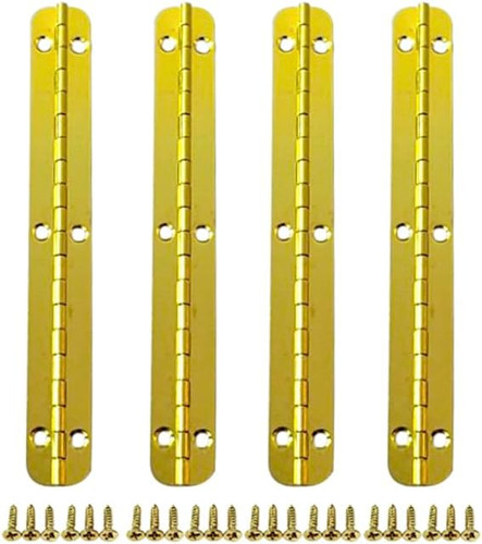 Solid brass 180 degree - brass,