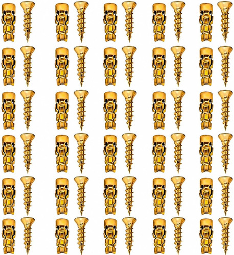 Pack 14mm short - 6×14mm,