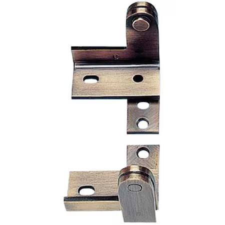 Best 327 heavy wardrobe pivot - 327,
