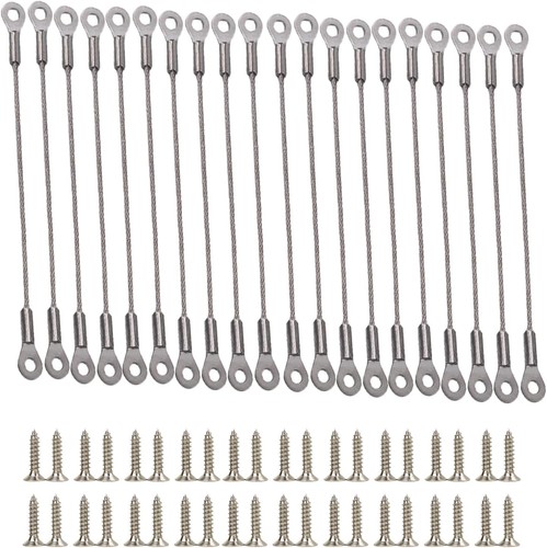 Pack inch stainless steel - pack,
