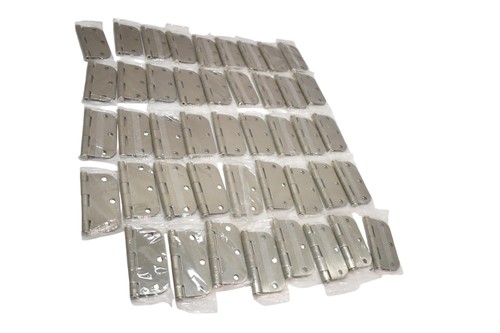 Bulk lot piece - new, door