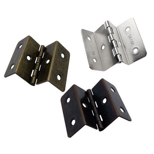 5pcs holes four folding - holes,