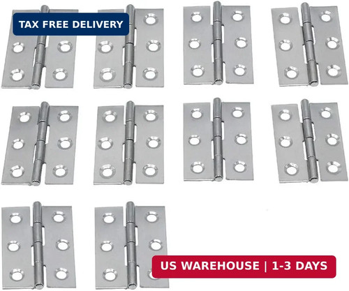 Inch stainless steel - inch,