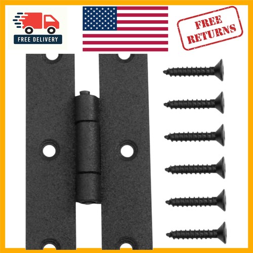 Classic black wrought - black,