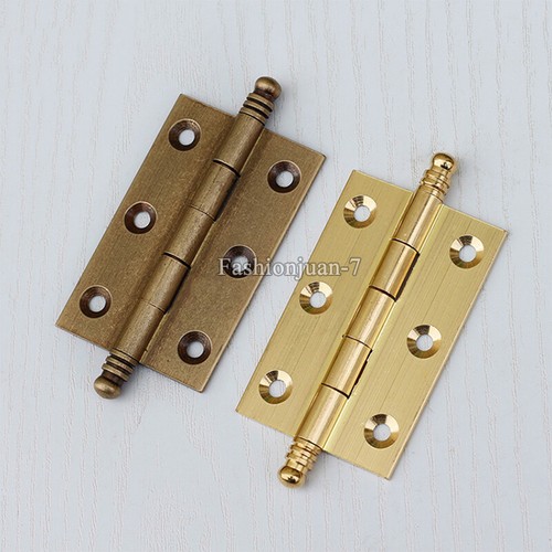 10pcs solid brass furniture - 10pcs,