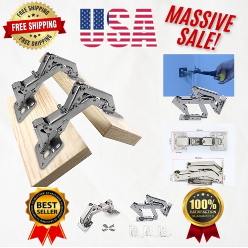 170 175 adjustable - adjustable, frameless