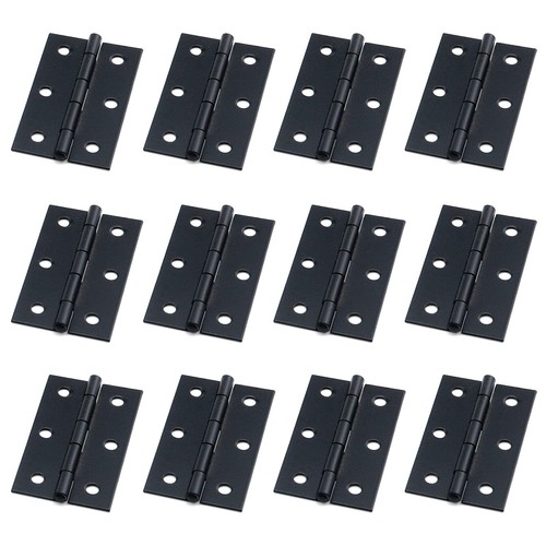 Pack black inch cabinet - 2.4,