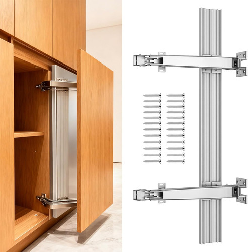 180 heavy duty lateral - heavy,