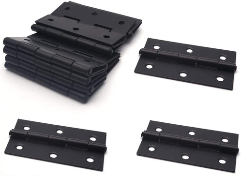 Pack black 4x1 in home - pack,