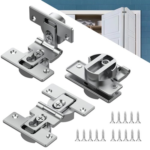 Pcs bifold cabinet door - cabinet,