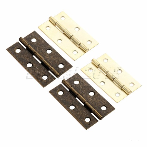 2pcs furniture wardrobe door - 2pcs,