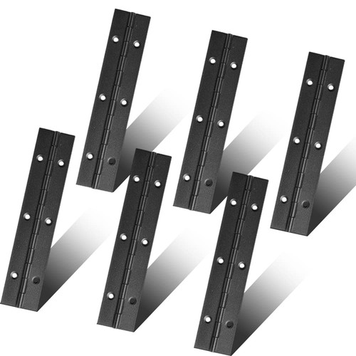 Pack inch piano - 6,